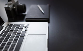 米兰体育APP下载-上海女足豪取三连胜，超级联赛中暂居榜首，上海女足俱乐部