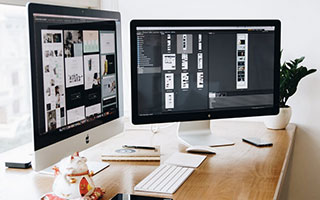 -德利赫特加盟曼联，增强防线，德利赫特穿过几号球衣