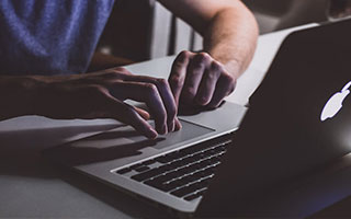 米兰体育网-瑞士男足在巴黎奥运会上表现出色，赢得多场比赛，瑞士男足世界排名多少