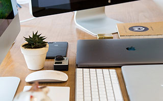 米兰体育入口-逆转“绝地反击”：那些令人热泪盈眶的奇迹场面，绝地反击神剧