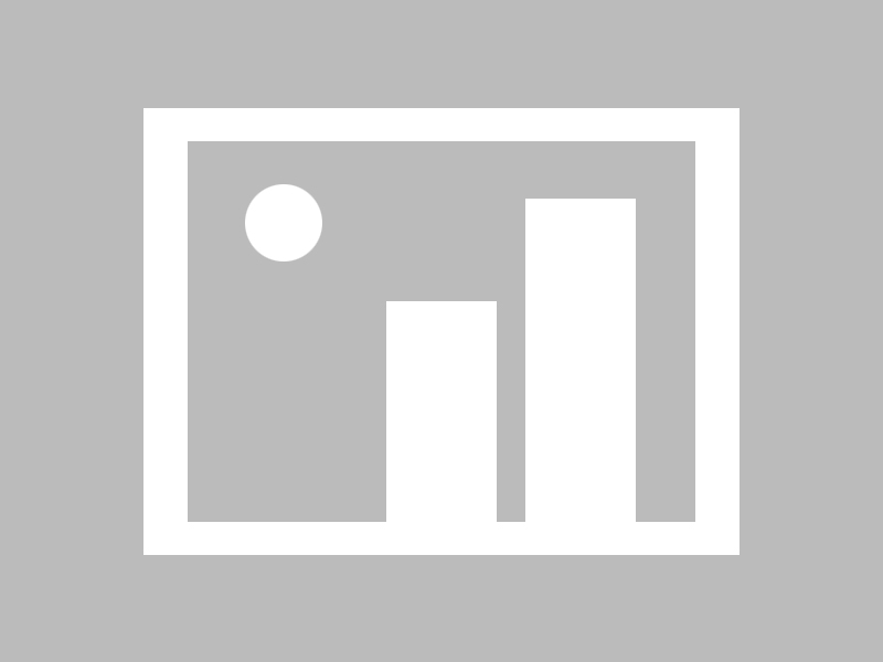 ac米兰官网-新季转会市场火热，各队补强阵容，2021夏季转会市场最新动态