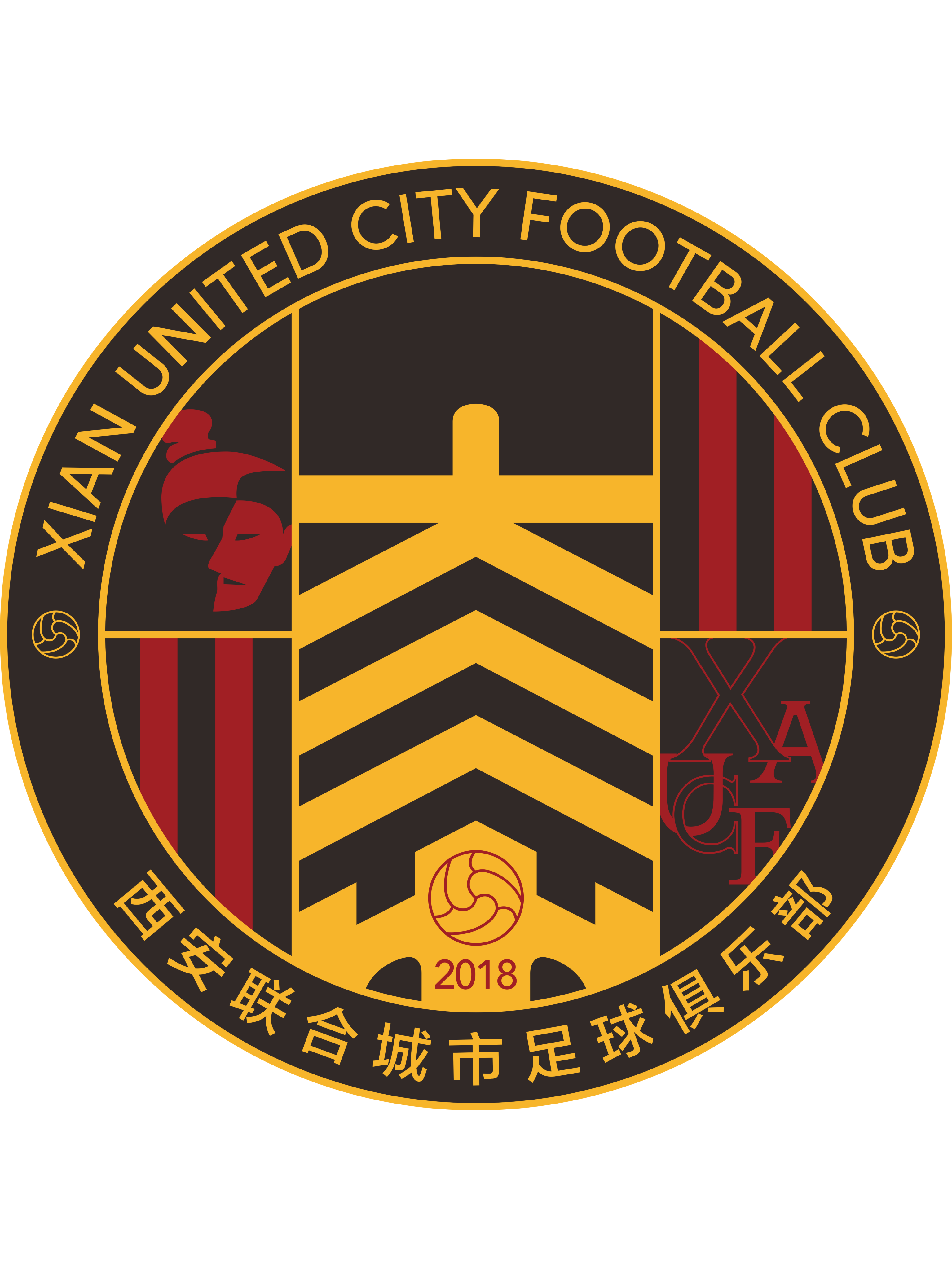 地方政府联合推动足球运动发展，打造特色足球小镇