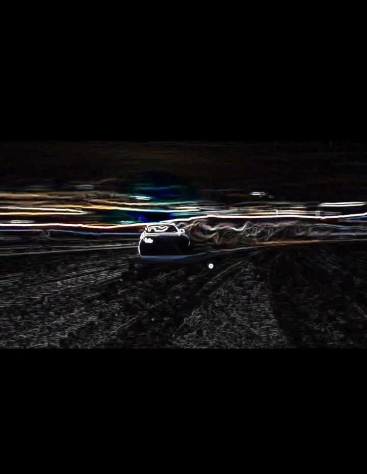 米兰体育网-包含速度与美学：飘逸漂移的视觉盛宴的词条