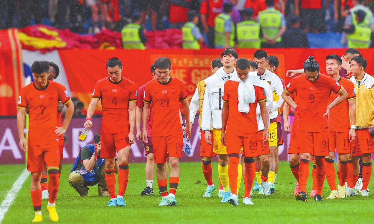 米兰体育官方入口-青训投资持续增加，足球基础不断夯实