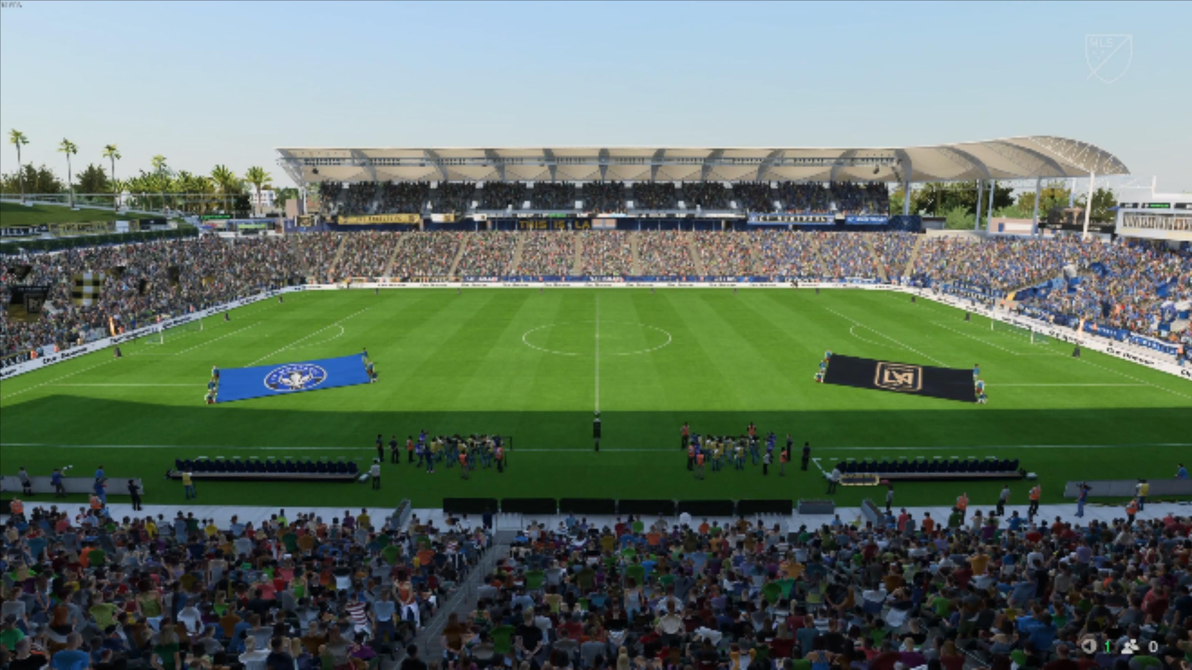 中国米兰体育-全国足球场馆建设“十四五”规划正式出炉