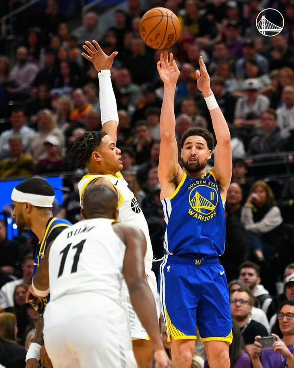 包含失误致命：上海队20次失误葬送追分机会！的词条