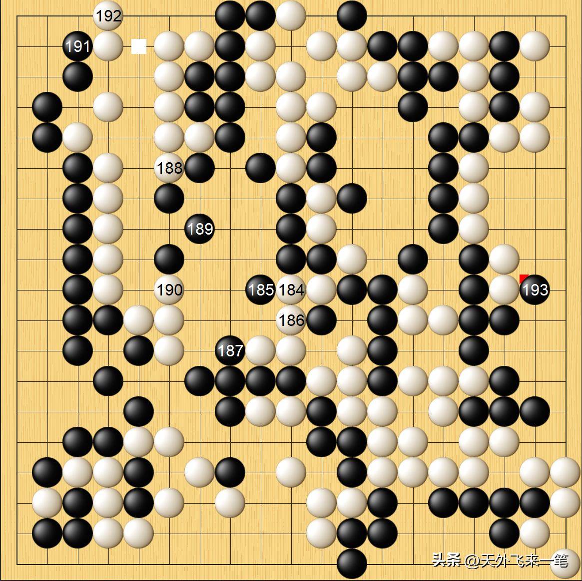 milan.com-联盟历史：最难以置信的比赛逆转纪录的简单介绍