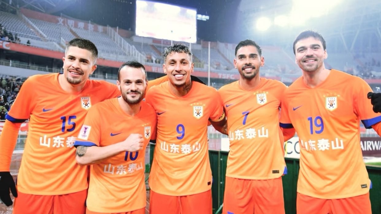 AC米兰体育-西甲中超市场合作深化，促进联赛全球推广的简单介绍