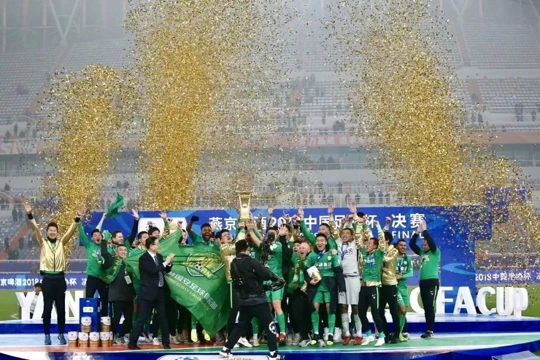 西甲中超市场合作深化,促进联赛全球推广的简单介绍 西甲中超市场合作深化,促进联赛全球推广的简单介绍