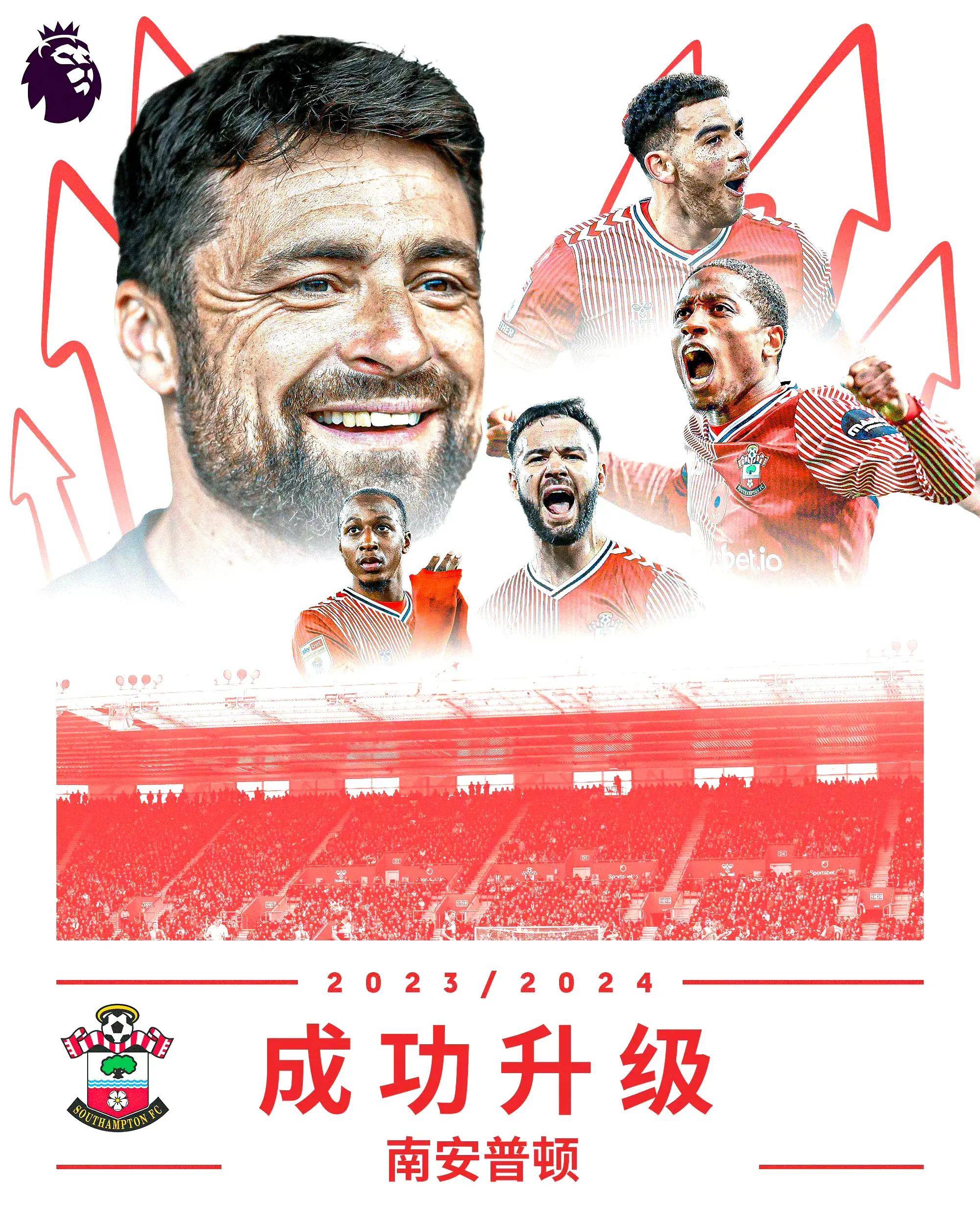 英超老牌劲旅焕发新活力,目标冲击冠军的简单介绍 英超老牌劲旅焕发新活力,目标冲击冠军的简单介绍