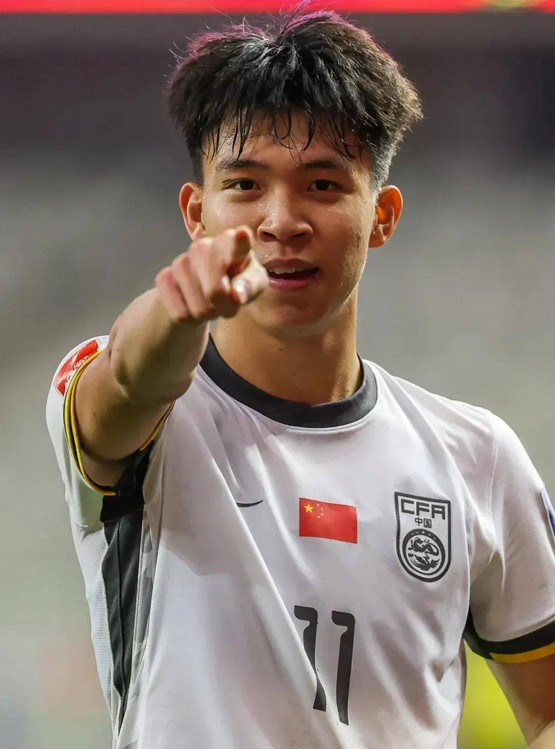 中国足球科技创新走在亚洲前列