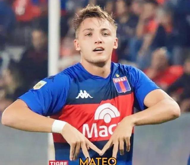 意甲新星崭露头角，表现抢眼，精彩瞬间不断的简单介绍