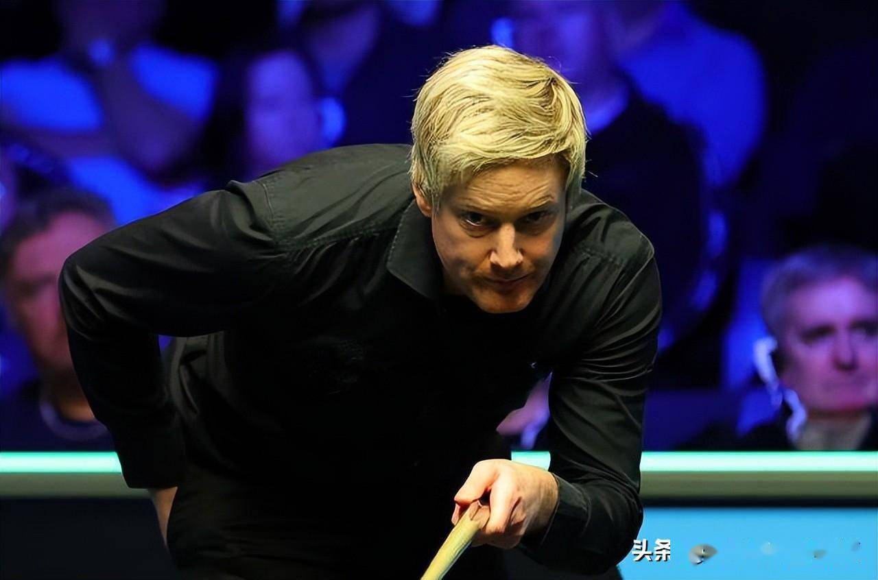 米兰体育APP在线-包含难言之痛：球员受伤与复出的绝地反击的词条