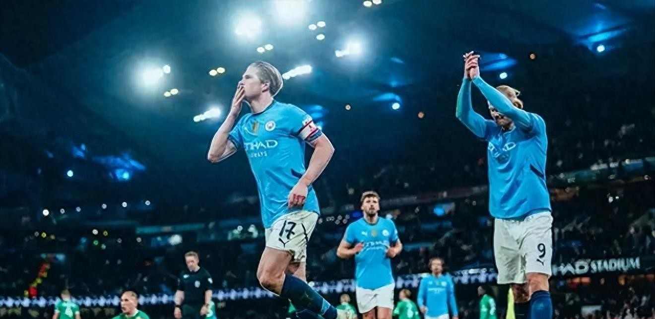 米兰体育网-意甲战术不断革新，精彩瞬间频繁出现的简单介绍