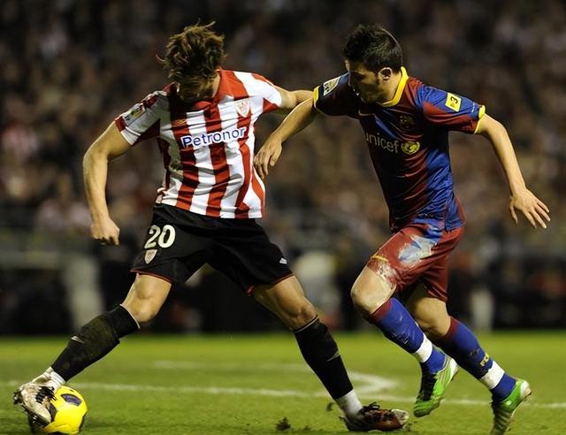 米兰体育官方网址入口-包含西甲青训系统再获认同，新星辈出的词条