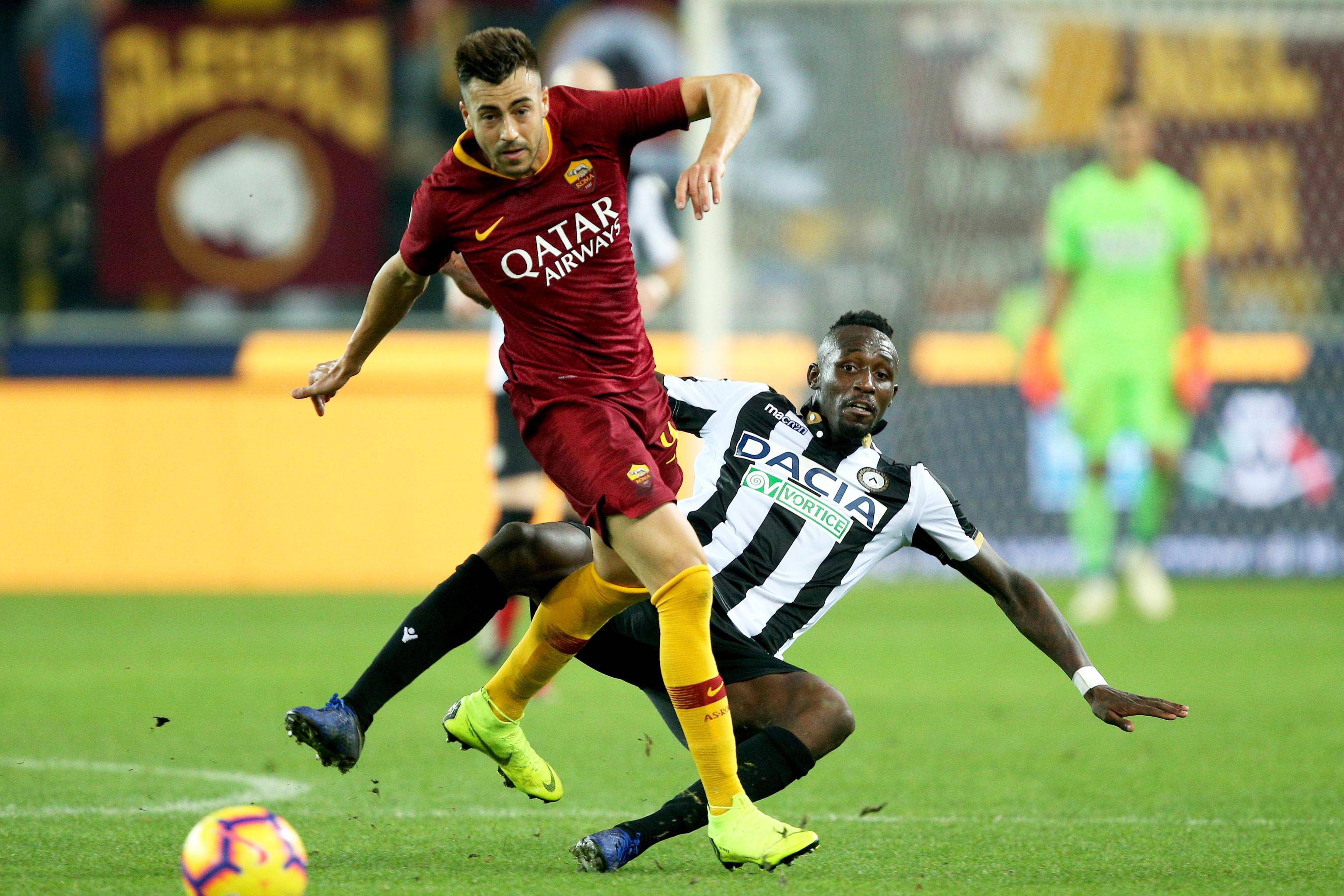 米兰体育app网址-包含意甲精彩纷呈，球迷反应火热的词条