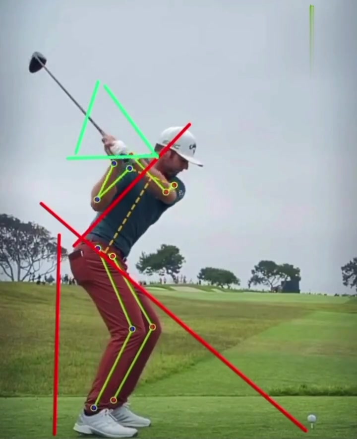 米兰体育APP在线-迷你高尔夫挥杆赛，轻松休闲又锻炼技巧的简单介绍