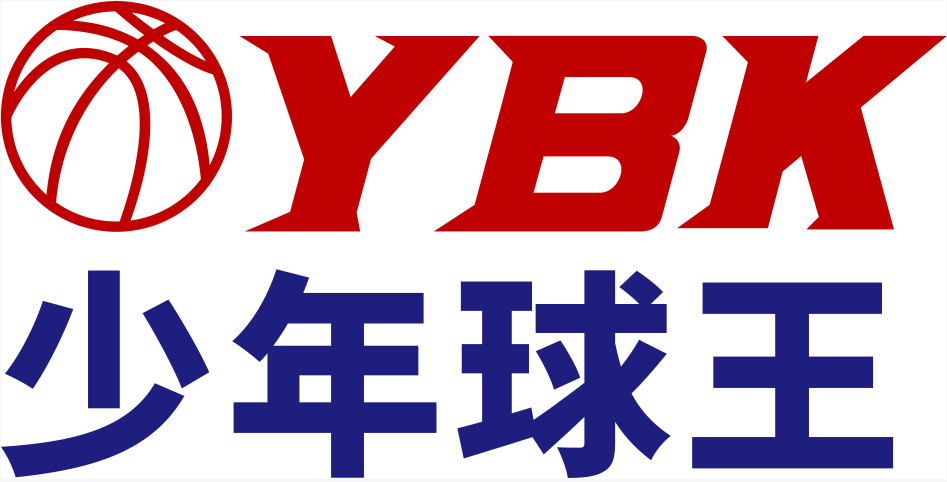 特色篮球品牌在国内外市场持续发力，提升国家体育影响力的简单介绍