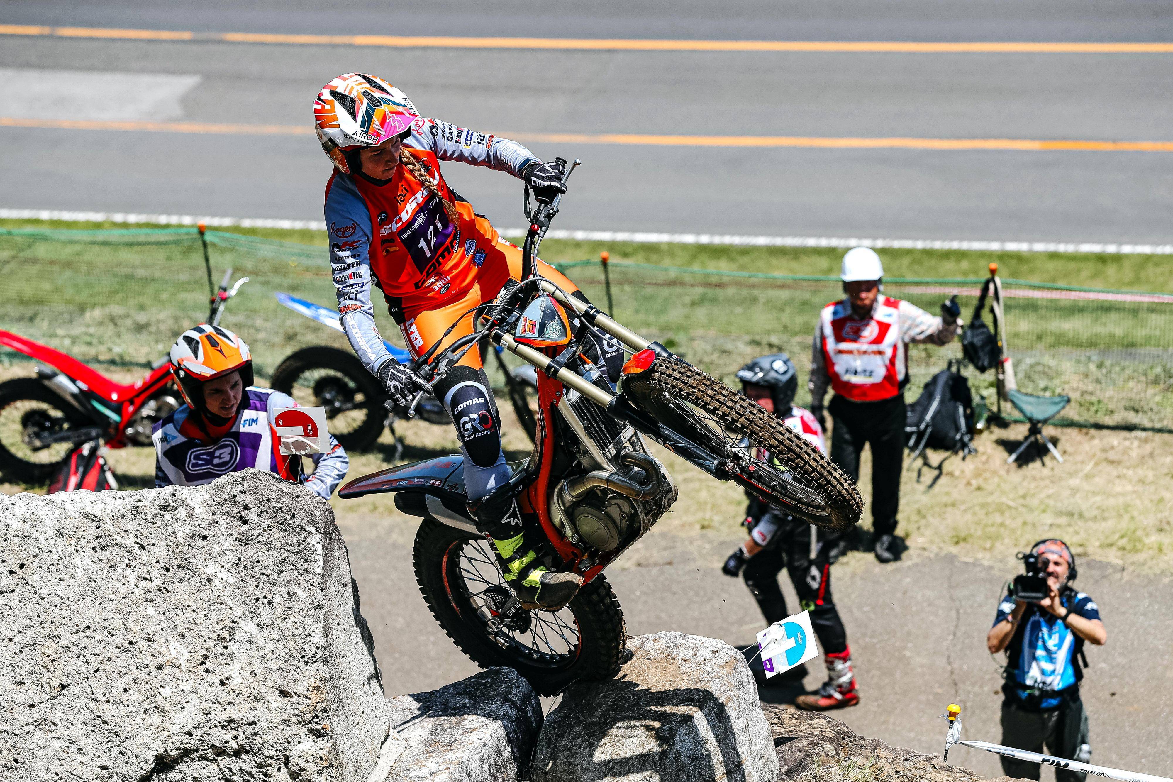 milan-国际天悬飞索竞速赛，极速飞跃挑战极限的简单介绍