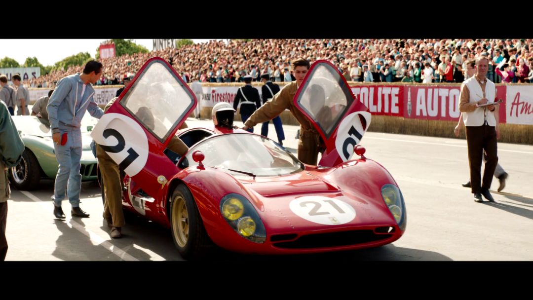 QQ飞车极速王者挑战赛，速度与激情的终极比拼的简单介绍