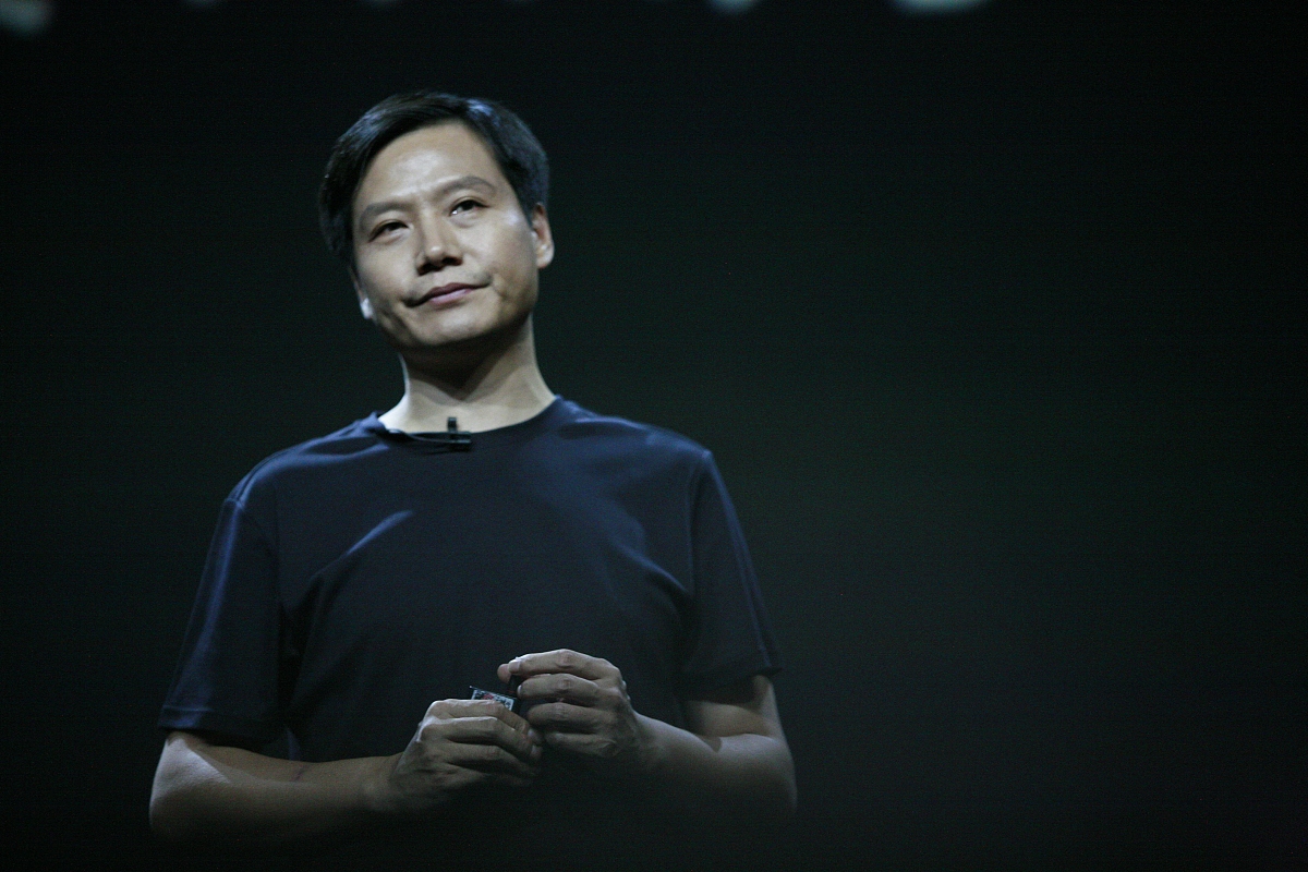 米兰体育官方网址入口-关于领袖风范：超级巨星的领导魅力揭秘的信息