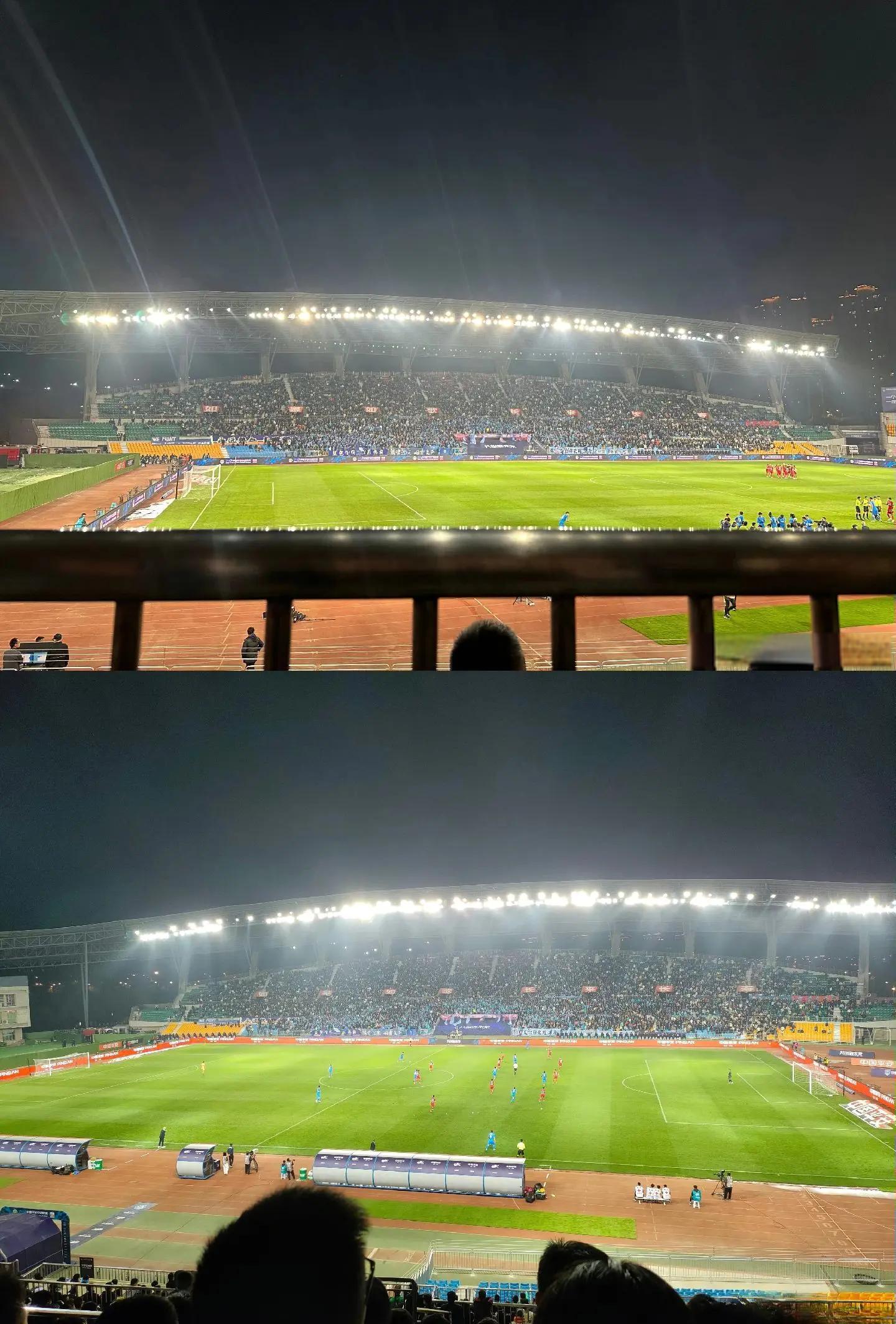 米兰体育APP网页版-关于中超联赛引入多语言字幕，国际观众体验提升的信息