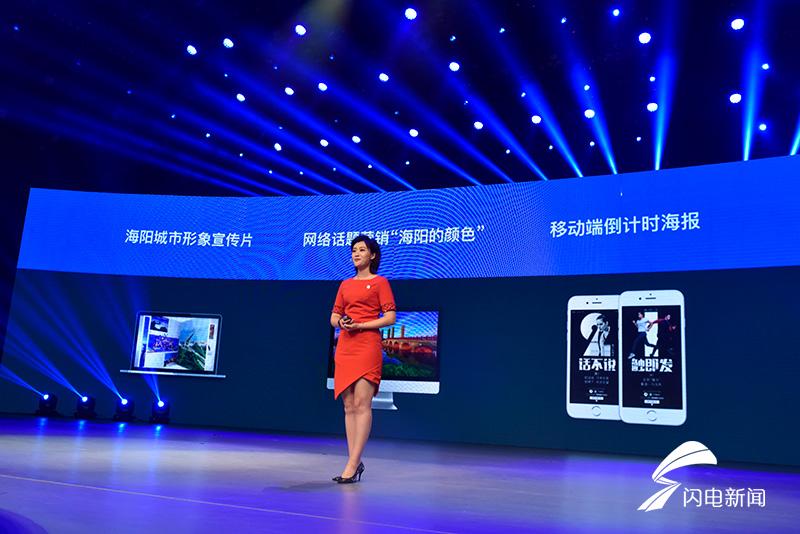 德甲积极探索数字化转播新模式的简单介绍