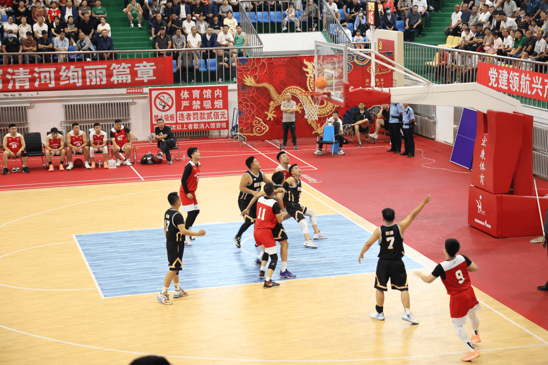 关于体育科技创新推动中国青少年篮球竞技水平持续跃升的信息