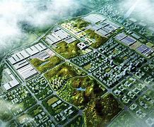 米兰体育app平台-特色青训园区“绿色+智能”成为行业“新宠”，基础平台不断完善的简单介绍