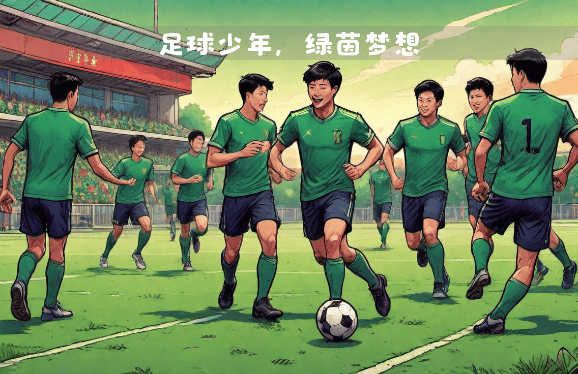 ac米兰体育官网-新型足球运动员心理调节系统推广，助力青少年职业成长的简单介绍