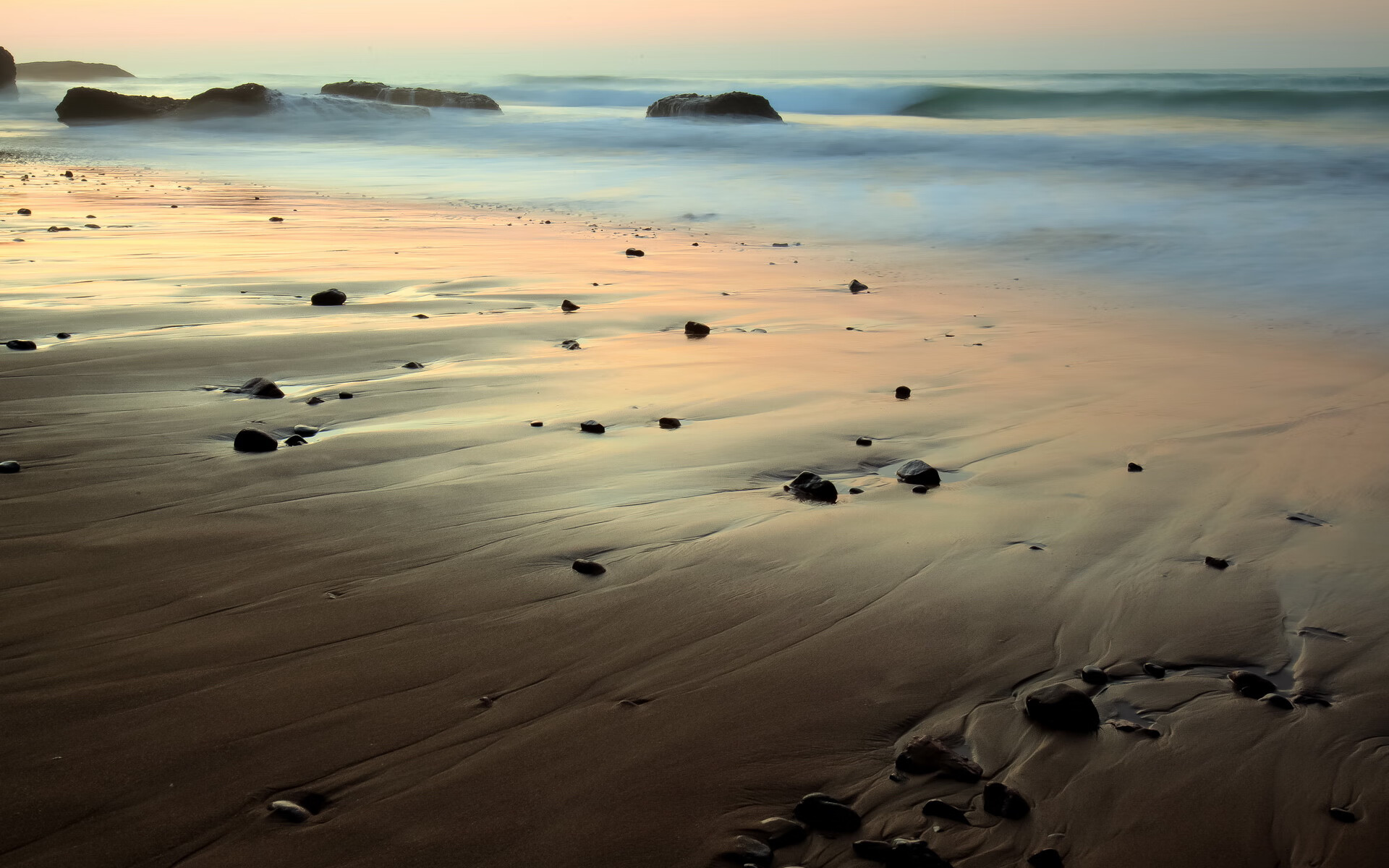 欧洲杯预选赛的佳绩:一场胜利令人鼓舞,欧洲杯预选赛战绩