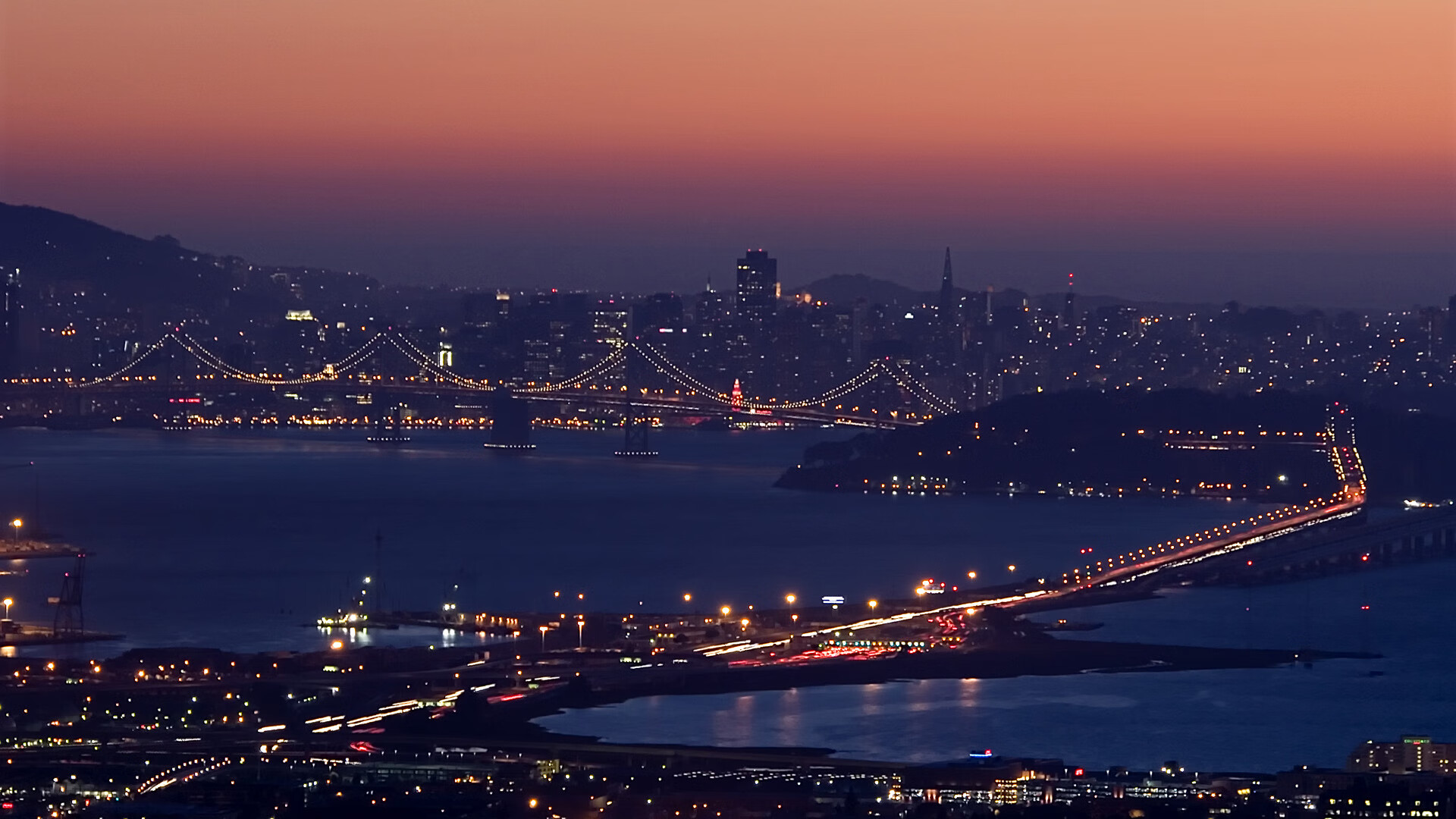 瑞士男足在巴黎奥运会上展示了高水平的比赛状态，瑞士男足队员