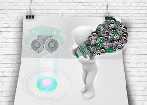 米兰体育官方网站-中国篮球职业联赛财务运营风险防控机制研究，中国篮球协会竞赛管理办法