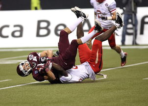 米兰体育app入口-中国足球比赛球员状态，中国队足球比赛球员