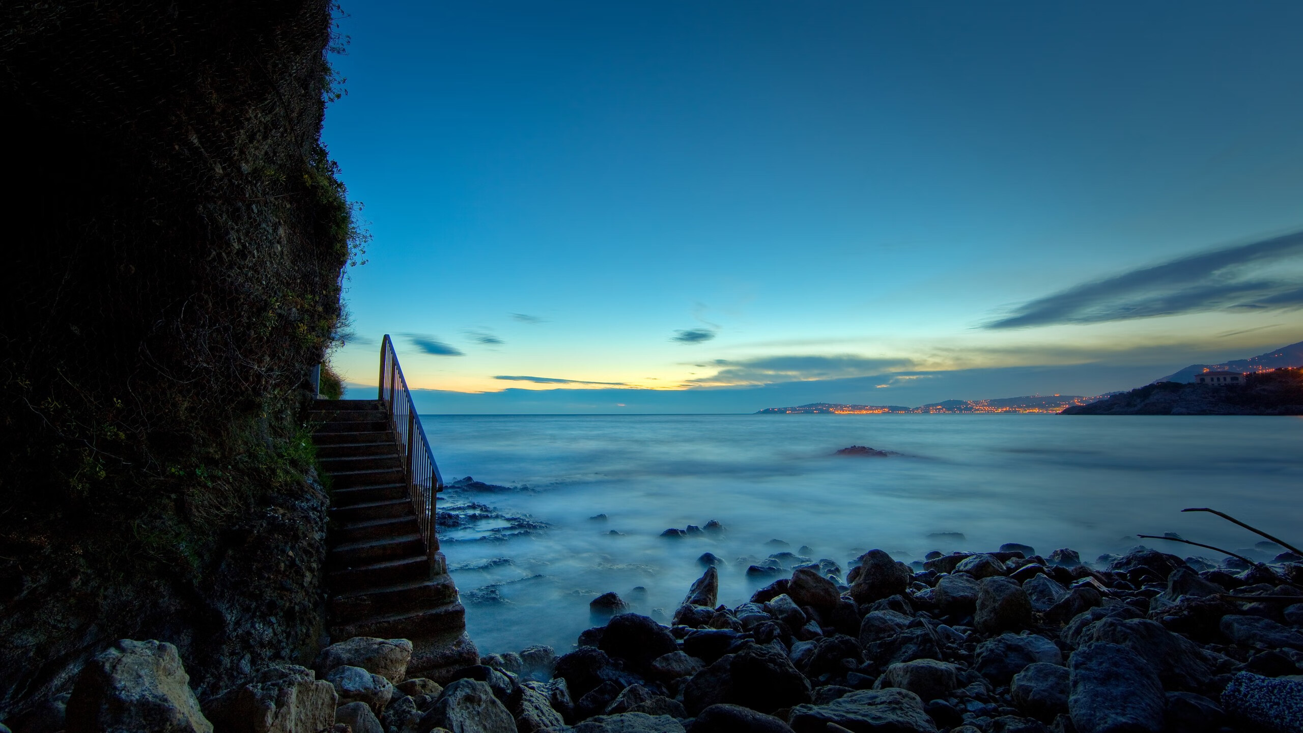 体育电影热潮来袭 再现竞技人生，体育竞技电影大全