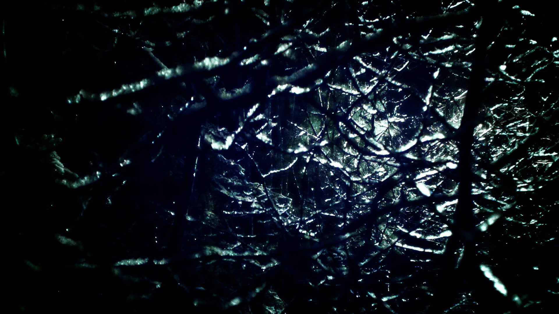 球队双核之间的攻防协同机制分析，nba双核建队思路