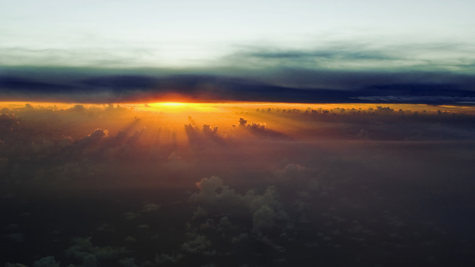 职业联赛球队运营成本结构畸形,职业球队队务的工作