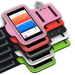 milan-体育品牌发布新一代智能运动手表，运动智能手表品牌排行榜前十名