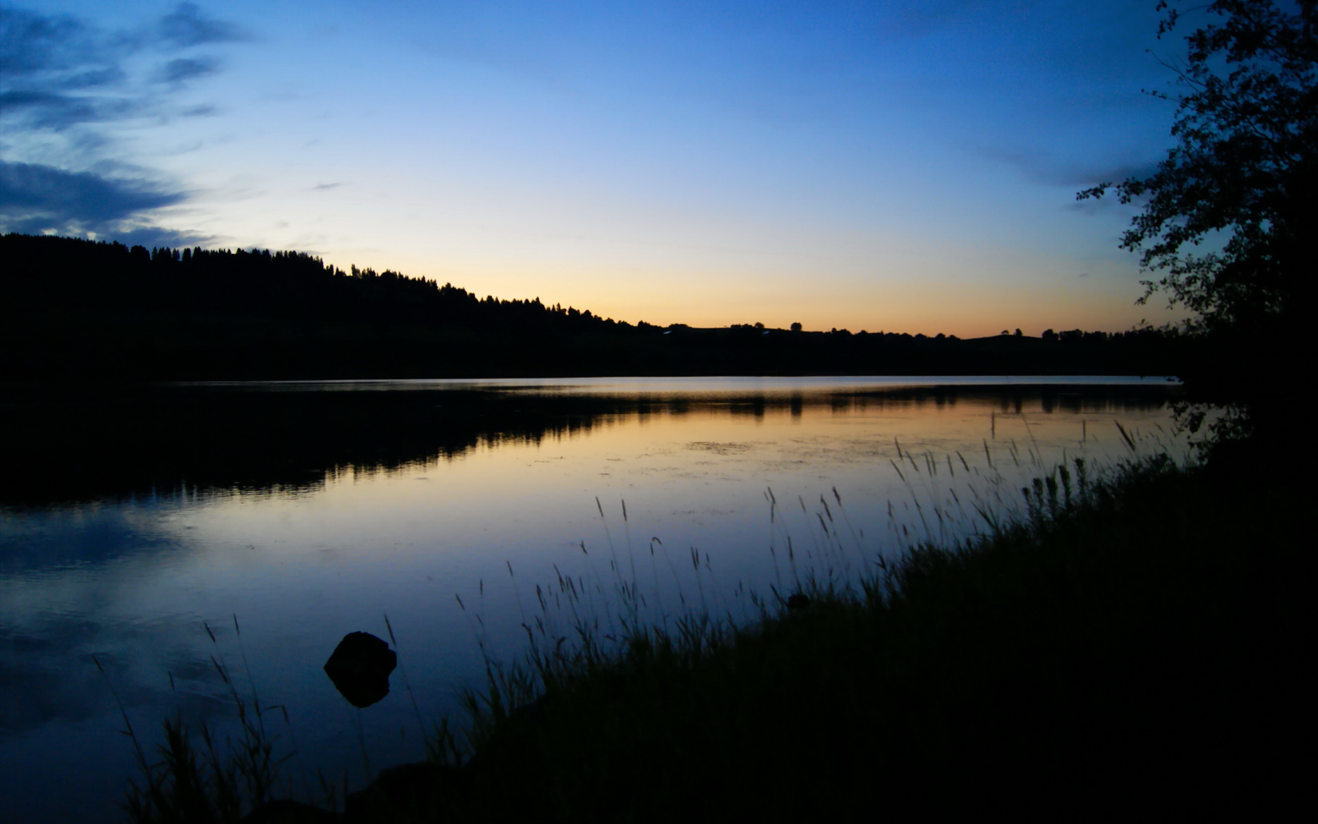 美洲杯主帅战术板首次公开，美洲杯前三名