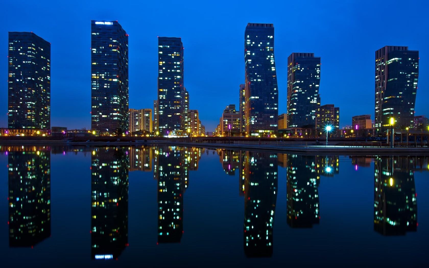 英超激烈竞争:每场都像王者之战!,英超竞争力