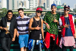 米兰体育官方网站-荷兰队在欧洲预赛中持续表现优异，有望提前晋级