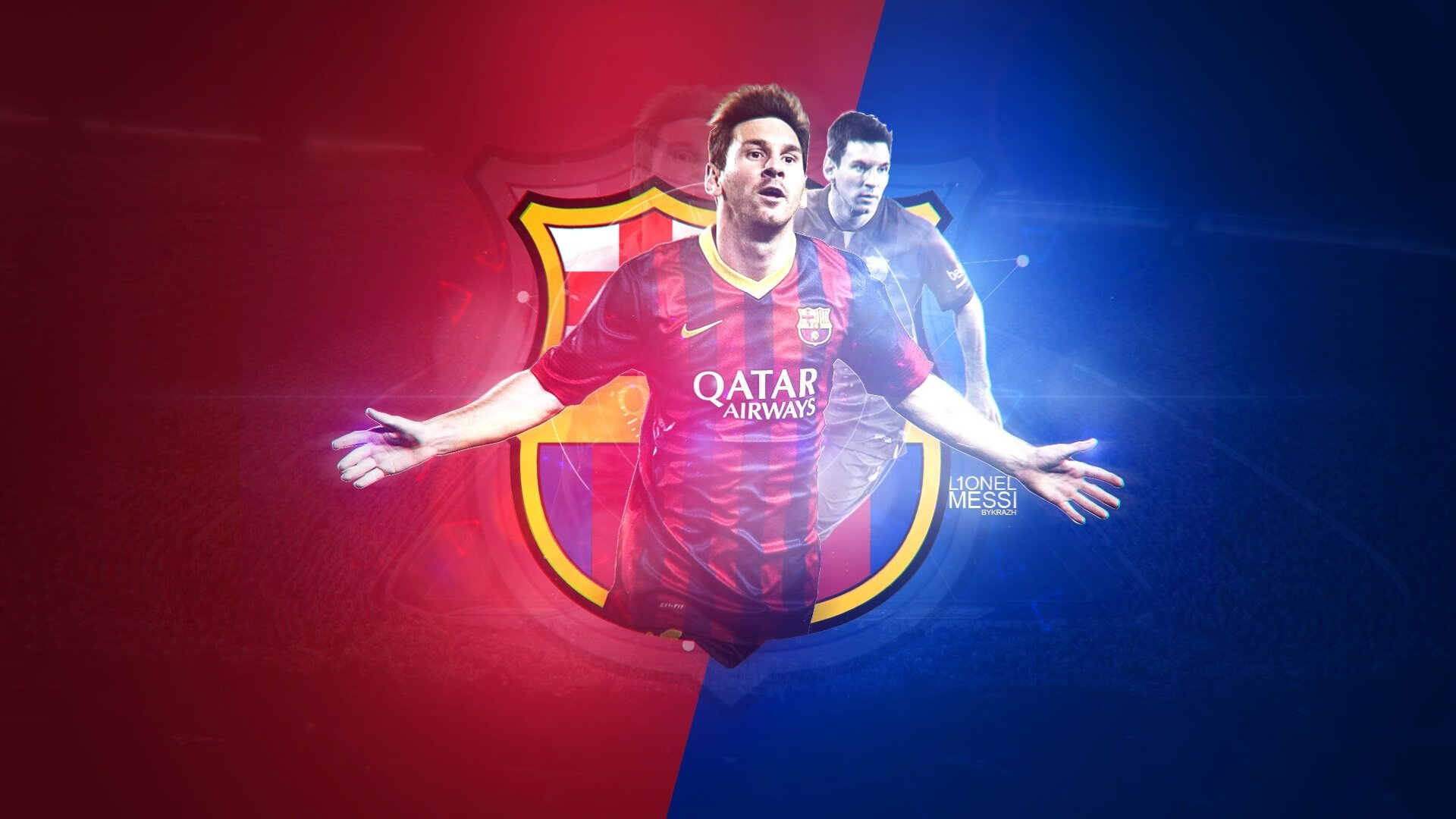 米兰体育报官网-APEX英雄 战队实力对比引发热议，apex战队有哪些