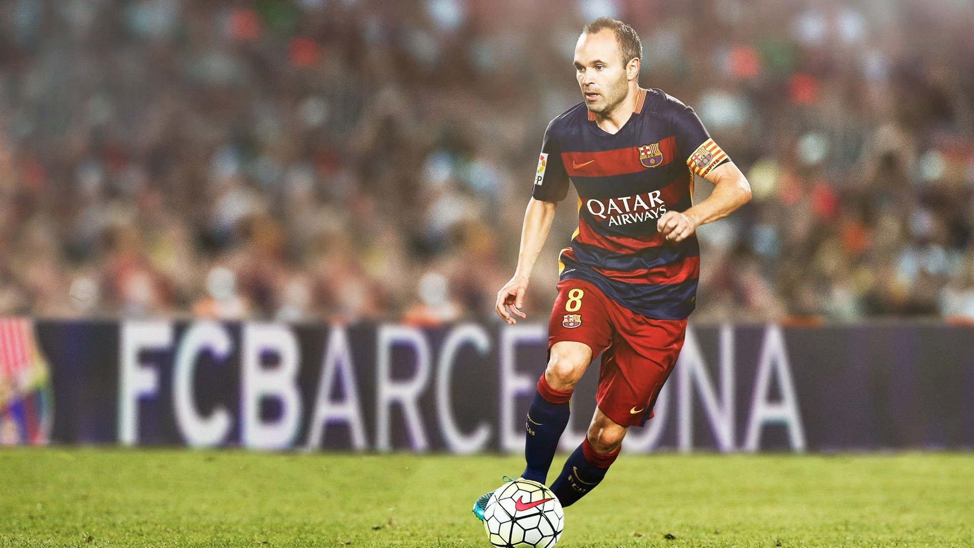 可持续材料在赛车制造中的创新应用,可持续的材料有哪些