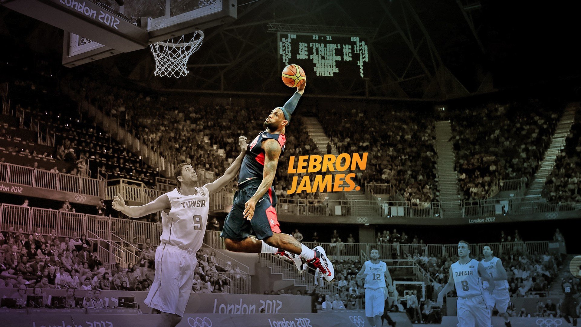 史上最“燃”瞬间:投篮、盖帽、突破集锦让人心潮澎湃,投篮被盖帽算失误吗