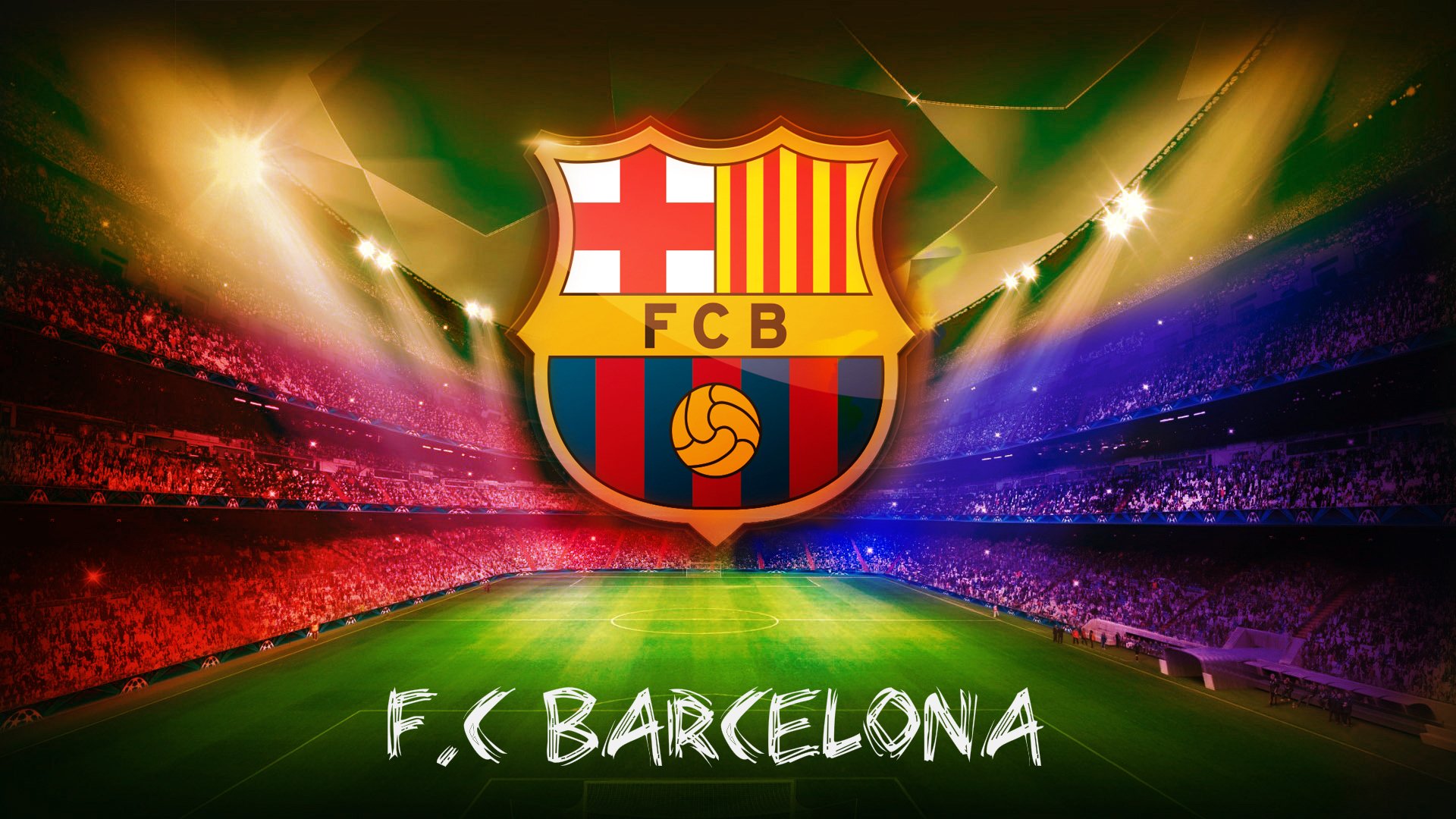 史上最“燃”瞬间:投篮、盖帽、突破集锦让人心潮澎湃,投篮被盖帽算失误吗