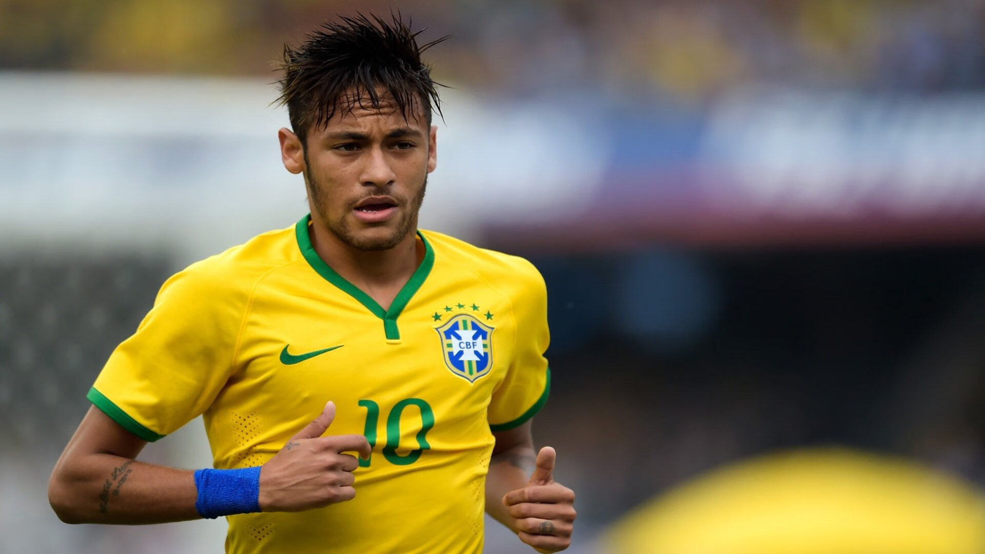 巴黎奥运会资格系列赛设有自由式小轮车、霹雳舞、滑板和攀岩四个项目。