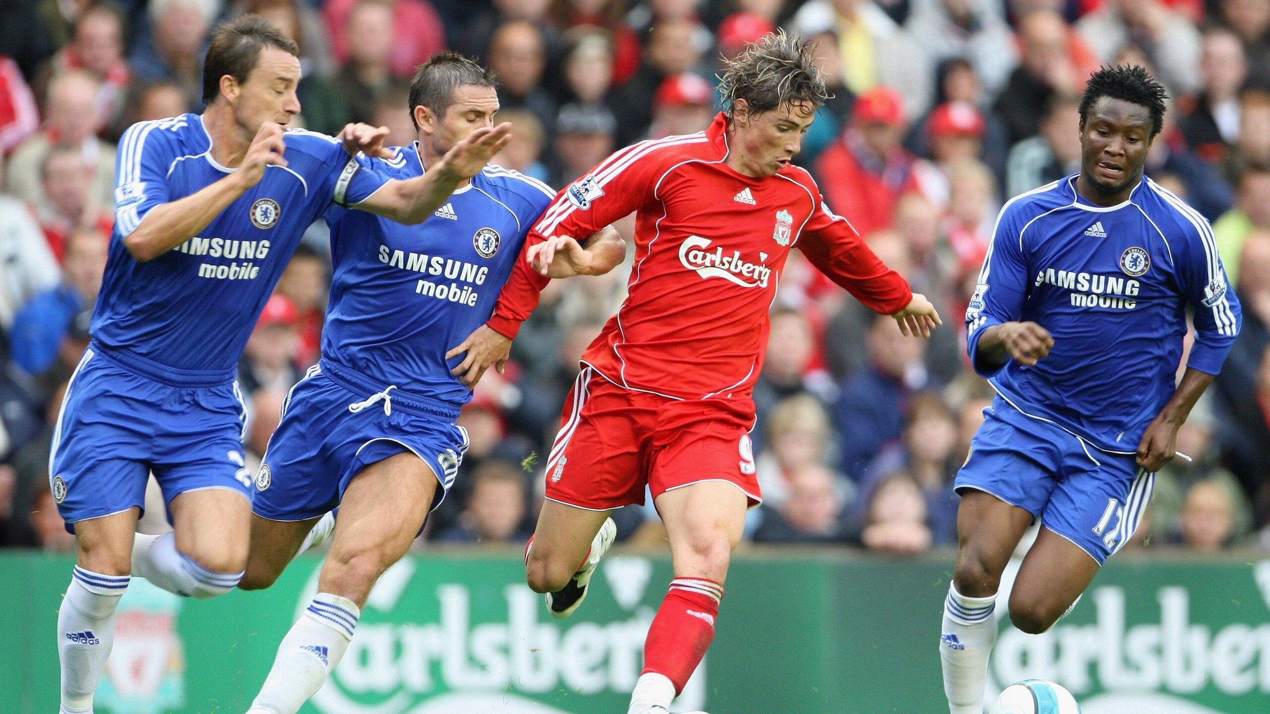 德甲转会热潮：多支豪门补强中场并扩充锋线火力，德甲转会一览2021