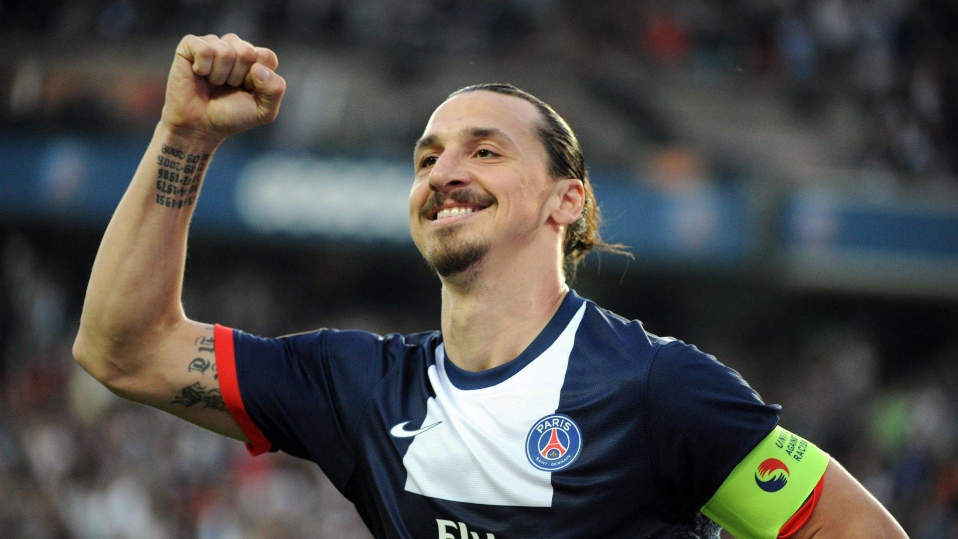 法甲联赛中出现多场高比分比赛,精彩纷呈,法甲联赛比分查询