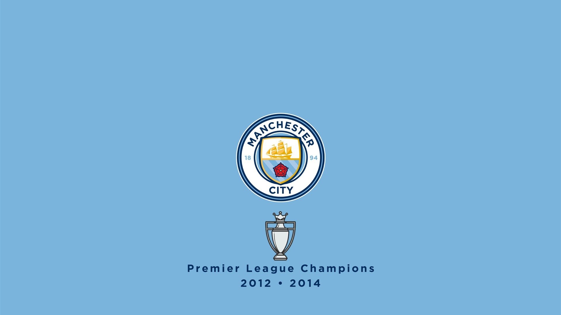 精彩逆转：比赛中的经典“圈粉瞬间”，nba经典逆转