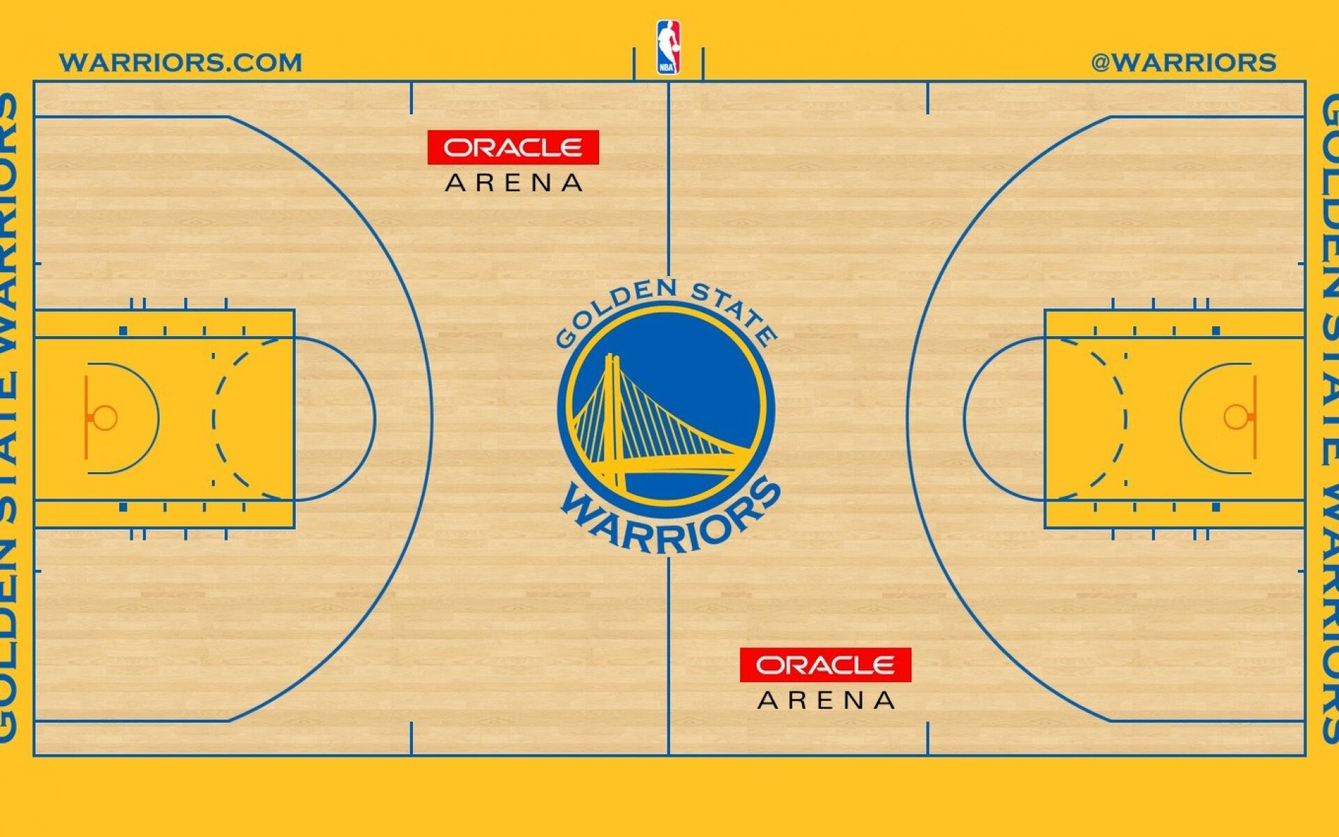 米兰体育app-线上赛事与线下盛典联动带来全新观赛体验，线上比赛和线下比赛的优缺点